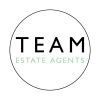 TEAM Leasing - Real Estate Agent - TEAM Estate Agents