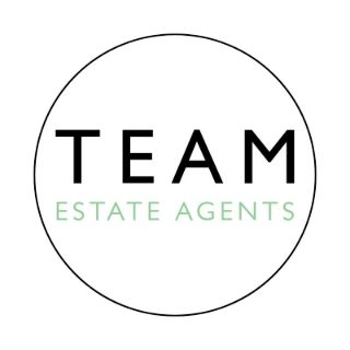 TEAM Leasing - Real Estate Agent