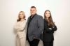 Team Leo Zeneli - Real Estate Agent - GR8 EST8 AGENTS