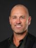 Team McNeil - Real Estate Agent - Haiven Property