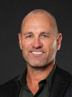 Team McNeil - Real Estate Agent