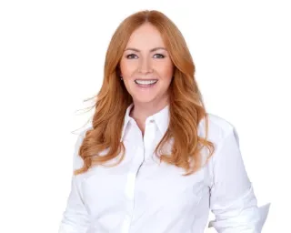 Megan  O’Leary - Real Estate Agent