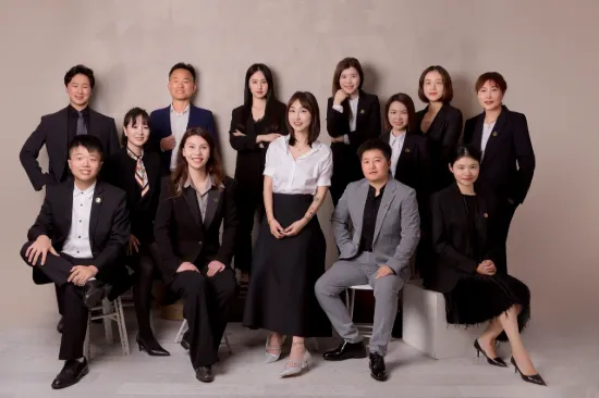 Aih Group - Real Estate Agency
