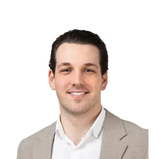 Sheldon Alessi - Real Estate Agent at Central Estate Agents - Subiaco