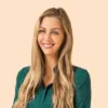Laura Nasr - Real Estate Agent - Opes RE