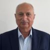 Rakshit Kumar - Real Estate Agent - Eastbrook Property