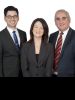 Team Raspa - Real Estate Agent - Raspa Property Group - BIBRA LAKE