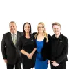 Team  Sadowski/Nevill - Real Estate Agent - Geraldton Property Team - Geraldton