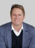 Scott Swingler - Real Estate Agent - Shore Property WA - CLAREMONT