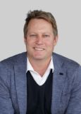 Scott Swingler - Real Estate Agent From - Shore Property WA - CLAREMONT