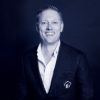 Tate Brownlee - Real Estate Agent - Tate Brownlee Real Estate Prestige Division - CASUARINA