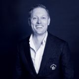 Tate Brownlee - Real Estate Agent From - Tate Brownlee Real Estate Prestige Division - CASUARINA