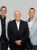 Team Trolio - Real Estate Agent - The Agency - PERTH