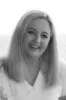 Geraldine  Wood - Real Estate Agent - McKay Wood Property Group - MIDLAND