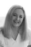 Geraldine  Wood - Real Estate Agent From - McKay Wood Property Group - MIDLAND