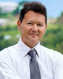 SIMON WRIGHT - Real Estate Agent From - NQ Realty