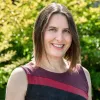 Ivonne Kittlaus - Real Estate Agent - Leeding Real Estate - Geebung