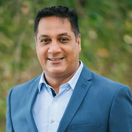 Gary Singh - Real Estate Agent at Leeding Real Estate - Geebung