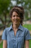 Teanne Schellbach - Real Estate Agent From - Platinum Property Fraser Coast