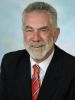 Ted Addison - Real Estate Agent - Addison Real Estate - Traralgon