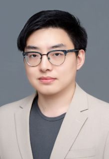 Ted Bai - Real Estate Agent