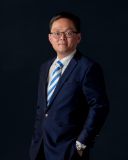 Ted Jao - Real Estate Agent From - RT Edgar - Boroondara