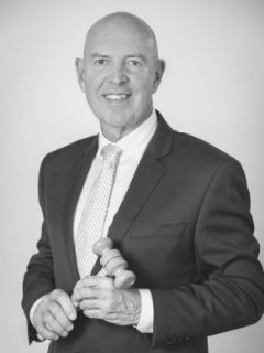 Ted Walton - Real Estate Agent