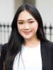 Tee Kingkloiklang - Real Estate Agent - Nelson Alexander - Northcote