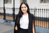 Tee Kingkloiklang - Real Estate Agent From - Nelson Alexander - Brunswick