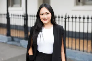 Tee Kingkloiklang - Real Estate Agent