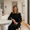 Teena Vaughan - Real Estate Agent - McGrath - Epping