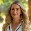Teesha McMillan - Real Estate Agent - Ray White - The Ialacci Group