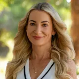 Teesha McMillan - Real Estate Agent From - Ray White - The Ialacci Group