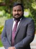 Tej Mothkuri - Real Estate Agent - McGrath Estate Agents - WERRIBEE