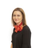 Telena Beard - Real Estate Agent From - Southern Downs Realty - WARWICK