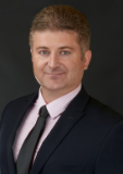 Telly Poulos - Real Estate Agent From - Sky Realty - PARRAMATTA