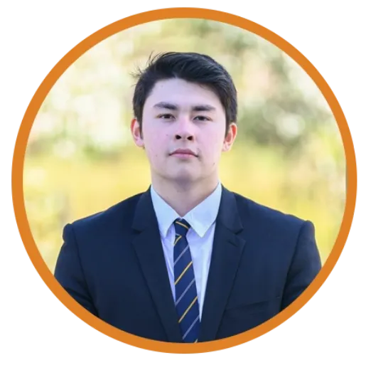 Nicholas Hellner - Real Estate Agent at Landnest Real Estate - BOX HILL