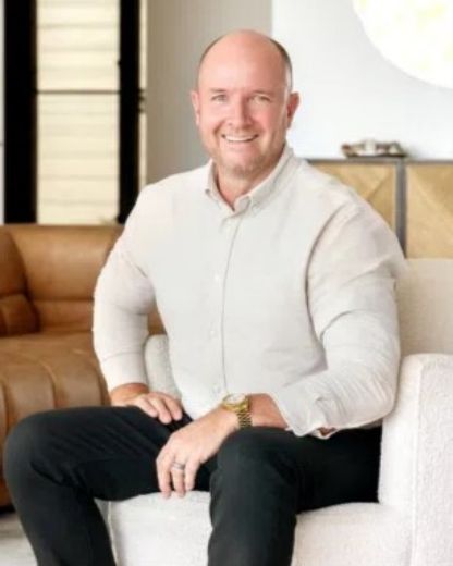 Craig Perry - Real Estate Agent at PRD - Southport