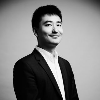 Teng Li - Real Estate Agent