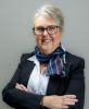 Tennille Tueon - Real Estate Agent - LJ Hooker - DEVONPORT