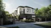 Tennyson Avenue, Clayton South