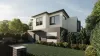 Tennyson Avenue, Clayton South