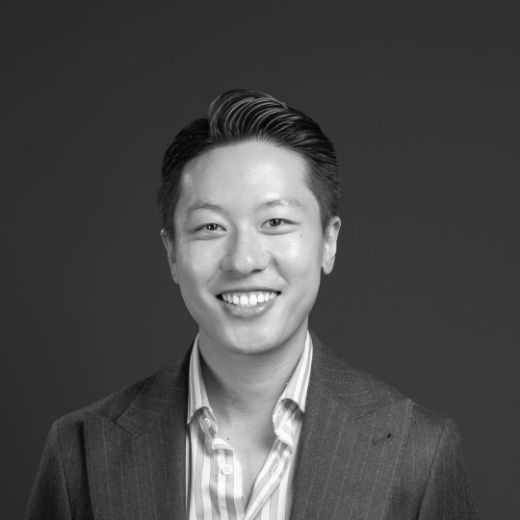 Tenzin Tsega - Real Estate Agent at The Studio Estate Agents - CASTLE HILL