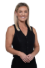 Terrene Hatcher - Real Estate Agent - My Property Consultants - GREGORY HILLS