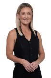 Terrene Hatcher - Real Estate Agent From - My Property Consultants - GREGORY HILLS