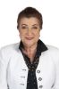 Teresa Bruni - Real Estate Agent - Property Selection Realty - North Perth