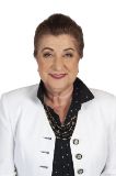 Teresa Bruni - Real Estate Agent From - Property Selection Realty - North Perth