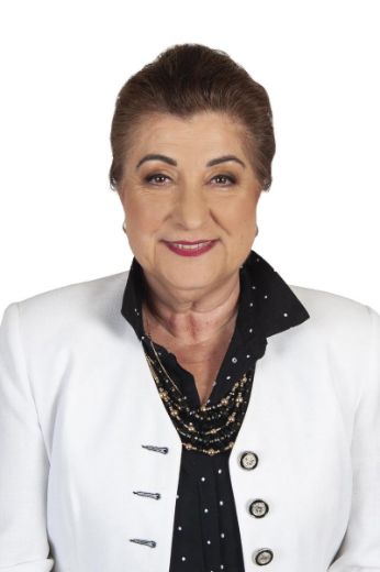Teresa Bruni - Real Estate Agent at Property Selection Realty - North Perth