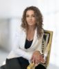 Teresa Harb - Real Estate Agent - Adeles Real Estate - SHELLHARBOUR