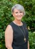 Teresa Holland - Real Estate Agent - Elders Whyalla